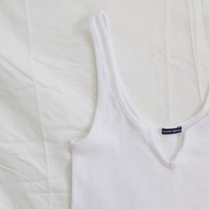 Brandy Melville Richie Tank